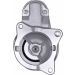 Starter 8EA 011 611-071 Starter 8EA 011 611-071