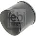 febi bilstein Ölfilter 193871