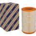 Luftfilter E540L