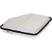 Hengst Filter Luftfilter E1217L