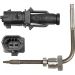 Metzger Sensor, Abgastemperatur 0894605