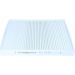 Maxgear Filter, Innenraumluft 26-0456