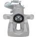 Metzger Bremssattel 6260098