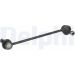 Delphi Stange/Strebe, Stabilisator TC510 Delphi Stange/Strebe, Stabilisator TC510