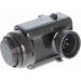 Vemo Sensor, Einparkhilfe V30-72-0024