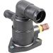 Thermostat, Kühlmittel 4006395 Thermostat, Kühlmittel 4006395