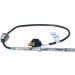 NRF Sensor, Abgastemperatur EASY FIT 707222
