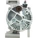 Generator 595.534.120.050 Generator 595.534.120.050