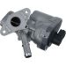 AGR-Ventil 703229