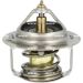 Thermostat, Kühlmittel 725054