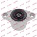 KYB Federbeinstützlager Suspension Mounting Kit SM9918 KYB Federbeinstützlager Suspension Mounting Kit SM9918