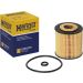 Hengst Filter Ölfilter E30H D51