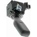 Blinkerschalter V15-80-3255 Blinkerschalter V15-80-3255
