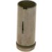 BOSCH Dichtungssatz, Einspritzpumpe 1 467 045 005