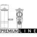 Mahle Expansionsventil, Klimaanlage BEHR Premium Line AVE 89 000P