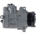 Kompressor, Klimaanlage ACP 1581 000S Kompressor, Klimaanlage ACP 1581 000S