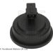 ABS-Sensor ADBP710150 ABS-Sensor ADBP710150