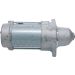 Starter 1 986 S00 999 Starter 1 986 S00 999