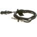 Sensor, Abgastemperatur 0 986 259 004 Sensor, Abgastemperatur 0 986 259 004
