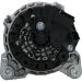 Generator 305.541.140.010 Generator 305.541.140.010