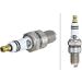 Hella Zündkerze Energy Pro 8EH 188 704-021