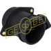GEBE Luftmassenmesser 9 5117 1