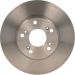 BOSCH Bremsscheibe 0 986 479 365 BOSCH Bremsscheibe 0 986 479 365