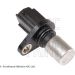 Blue Print Sensor, Nockenwellenposition ADT37222