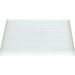 BOSCH 1 987 432 065 Innenraumfilter