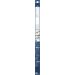 BOSCH 655 Scheibenwischer Twin 3 397 010 302