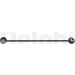 Stange/Strebe, Stabilisator TC7922 Stange/Strebe, Stabilisator TC7922
