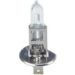 BOSCH Glühlampe, Fernscheinwerfer Plus 50 BL 1 987 301 041