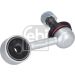 FEBI BILSTEIN 183102 Koppelstange FEBI BILSTEIN 183102 Koppelstange