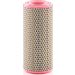 MANN-FILTER C 13 154 Luftfilter MANN-FILTER C 13 154 Luftfilter