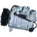 Kompressor, Klimaanlage 320130