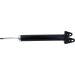Sachs Stoßdämpfer 315 235