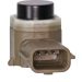 Sensor, Einparkhilfe 890026 Sensor, Einparkhilfe 890026
