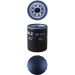 Ölfilter OC 1414 Ölfilter OC 1414