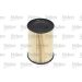 Luftfilter 585653 Luftfilter 585653