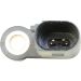 Metzger Sensor, Kühlmitteltemperatur 0905476
