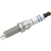 BOSCH 0 242 140 535 Zündkerze Platinum