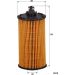 Ölfilter HU 6042 Z