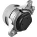 Lagerung, Motor TED93160