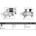 Starter DSN3052 Starter DSN3052