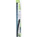 Valeo Wischblatt Scheibenwischer HYDROCONNECT REAR 578565