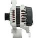 Generator 135.506.100.030 Generator 135.506.100.030