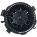 Mahle Innenraumgebläse BEHR Premium Line AB 66 000P