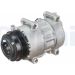 Kompressor, Klimaanlage TSP0159485 Kompressor, Klimaanlage TSP0159485