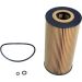 Maxgear Ölfilter 26-0018