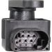 Metzger Sensor, Leuchtweitenregulierung 0901507